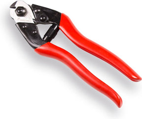 Felco kabelskærer - 7mm - 600527