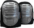 Onestsone knee pads - gel knee pads - professional knee pads