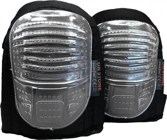 Onestsone knee pads - gel knee pads - professional knee pads