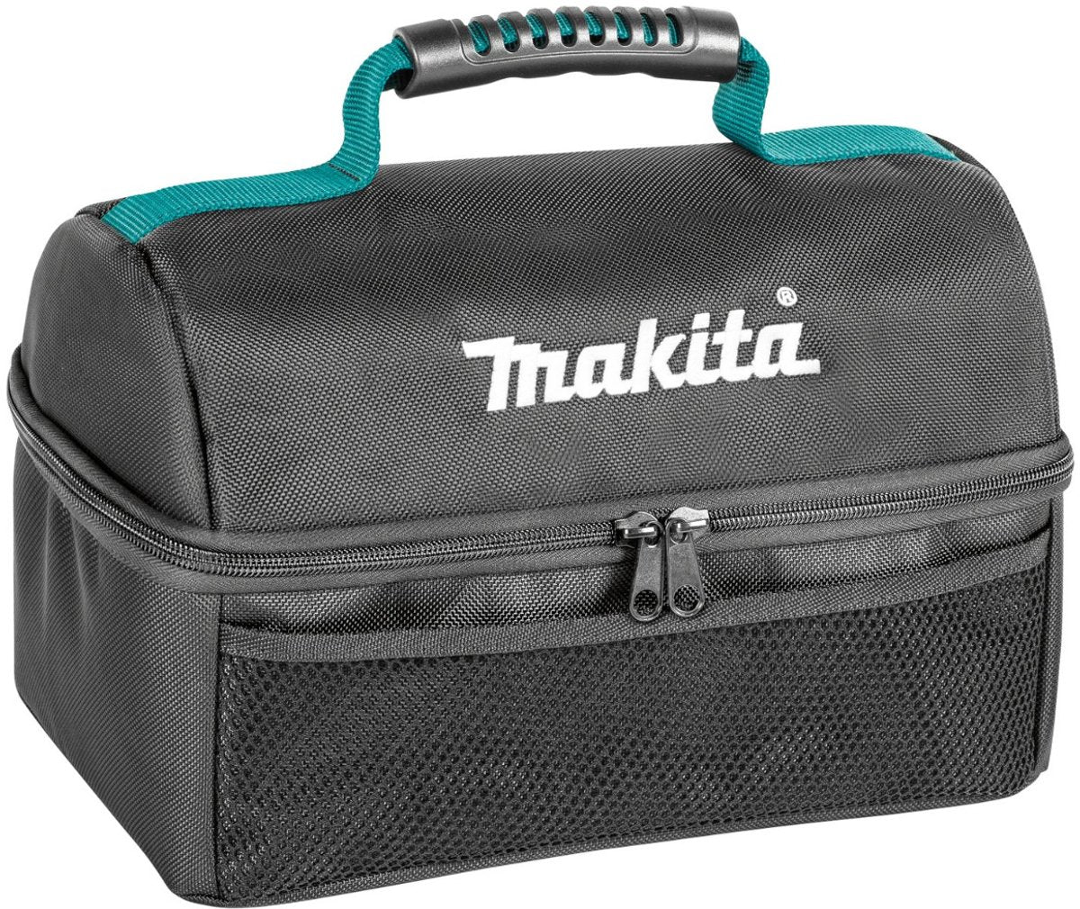 Makita e-15584 madpose