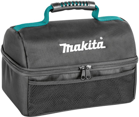 Makita e-15584 madpose