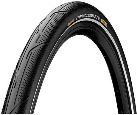 Continental dæk 27.5 kontakt urban
