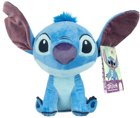 Disney classics sy krammetøj 20 cm
