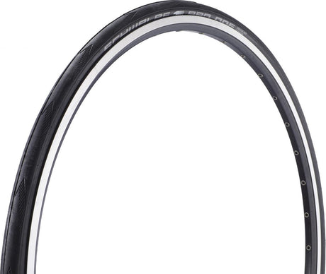 Schwalbe dæk HS448 et foldedæk 28 x 7 8 (23-622)