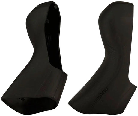 Shimano bundbeslagsdæksler til st-r8020 8025
