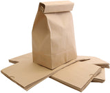 Creativ Company Paper Poss Brown, 50 ..