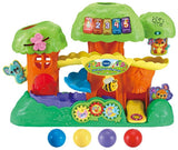Vtech dyre sjovt boldtræ