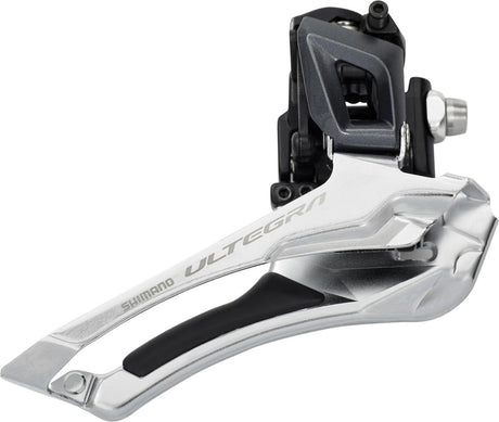 Shimano Ultegra FD-R8000 Lodd på 11 hastighed