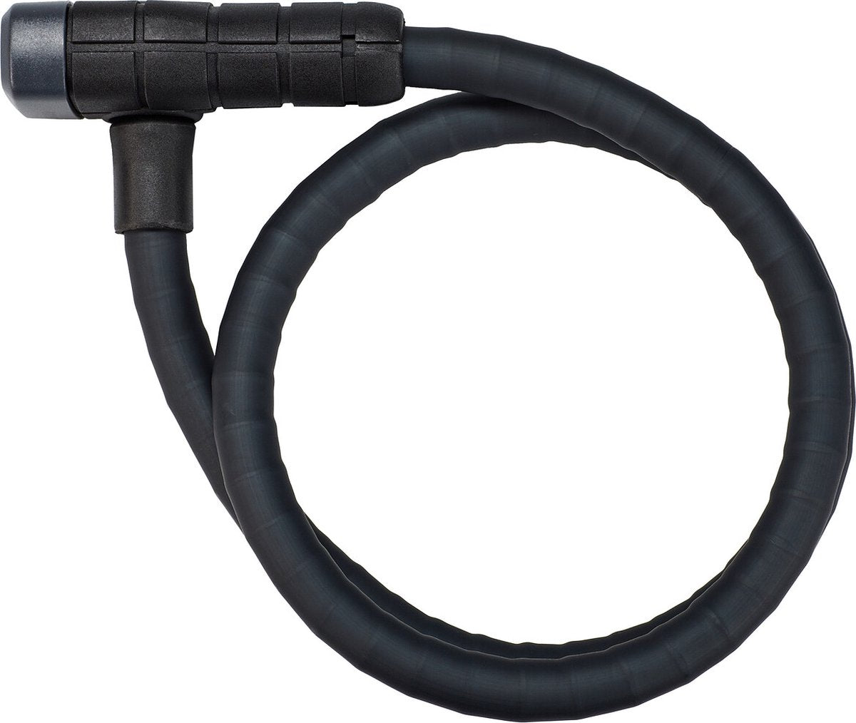 Abus microflex 6615k 85 inkl. scll holder