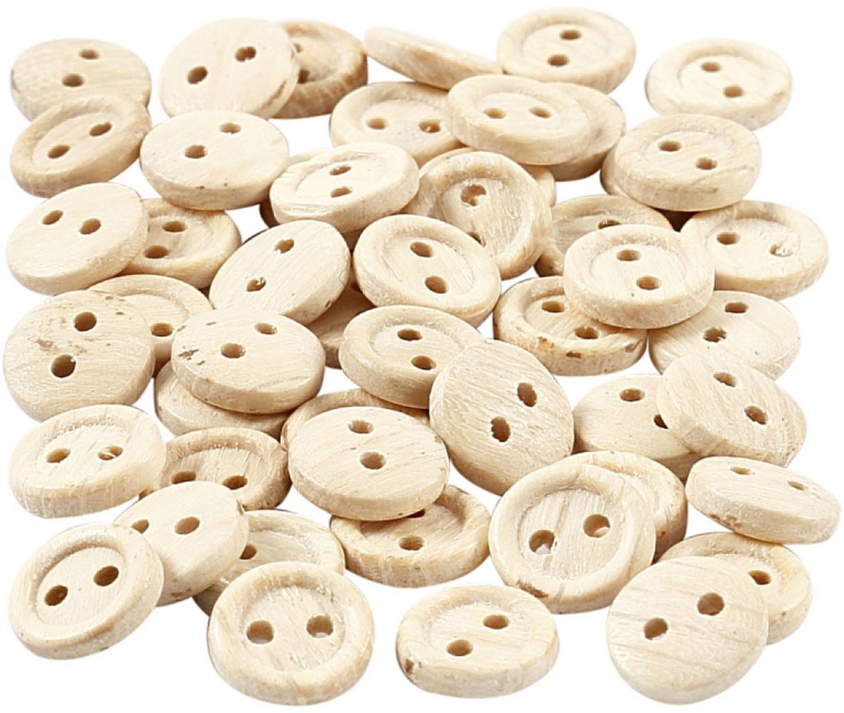 Https: www.cchobby.nl træ-knapper-d-8-mm-2-huller-50-stykke-1-kasse