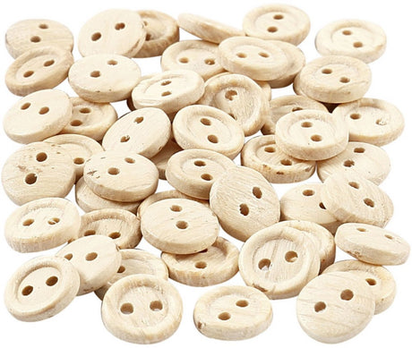 Https: www.cchobby.nl træ-knapper-d-8-mm-2-huller-50-stykke-1-kasse
