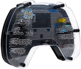 Van manen pin det! spilcontroller, 22 cm