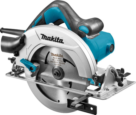 Makita hs7601