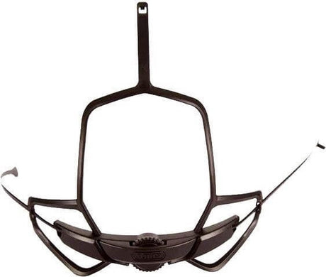 Abus Class System Gamechanger