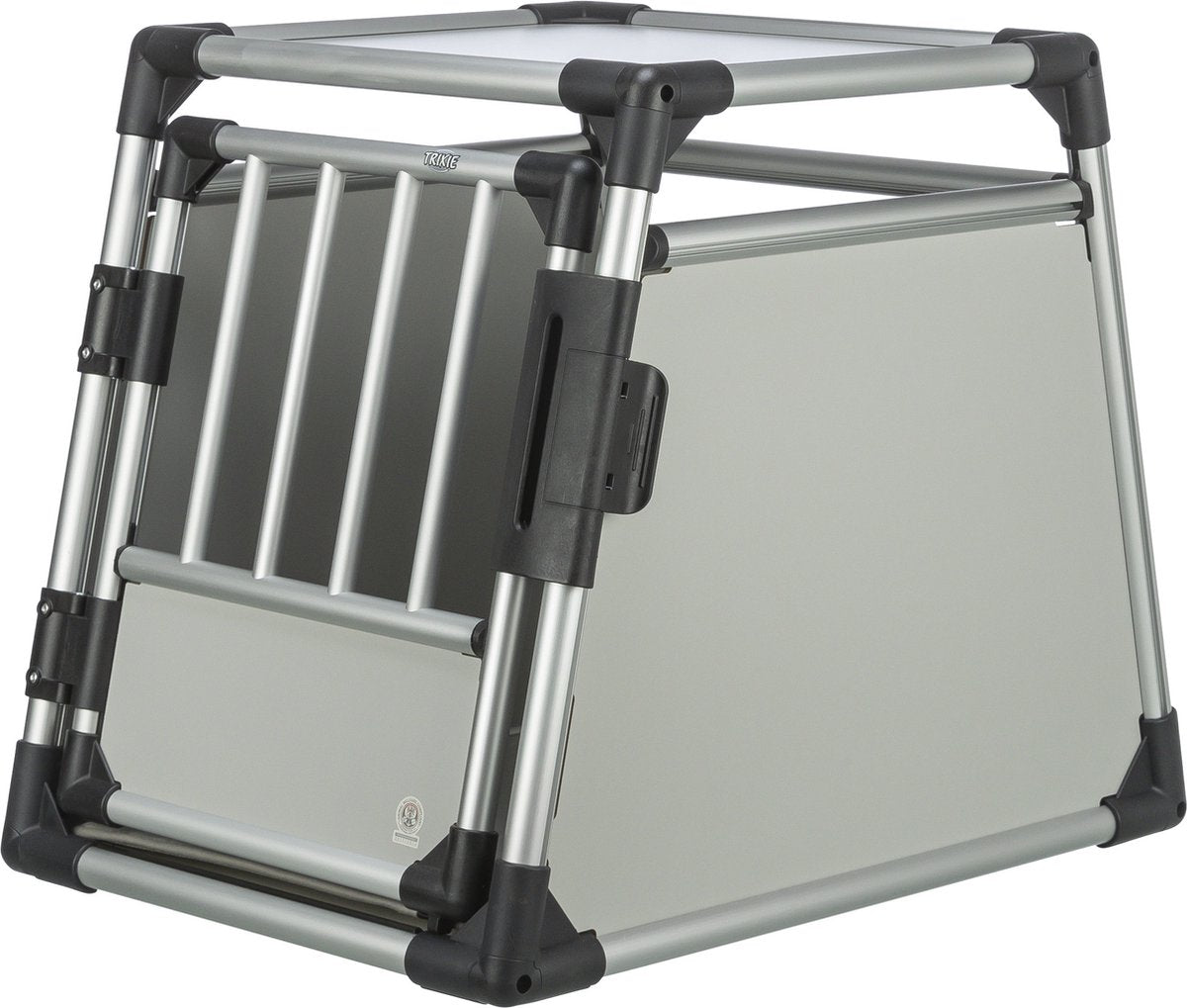 Trixie transportkasse - hundekasse - 55 x 62 x 78 cm
