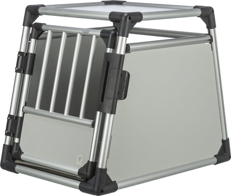 Trixie transportkasse - hundekasse - 55 x 62 x 78 cm