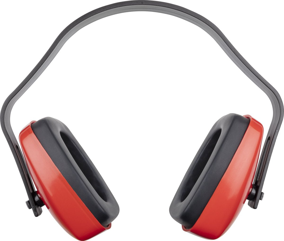 Wolfcraft - høreværn 29db - høreværn - 4957000