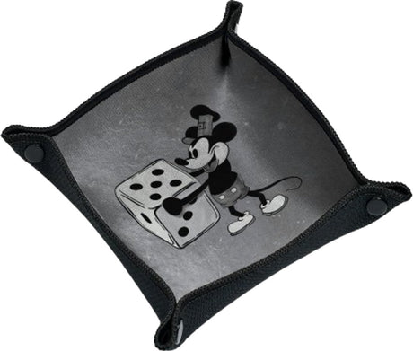 Geronimo spil terningbakke - mickey mouse - - offline - tilbehør