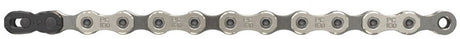 Sram pc-1130 kæde 114 led 11 gear med power lock lås