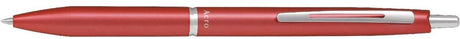 Pilot kuglepen acro 1000 medium coral pink