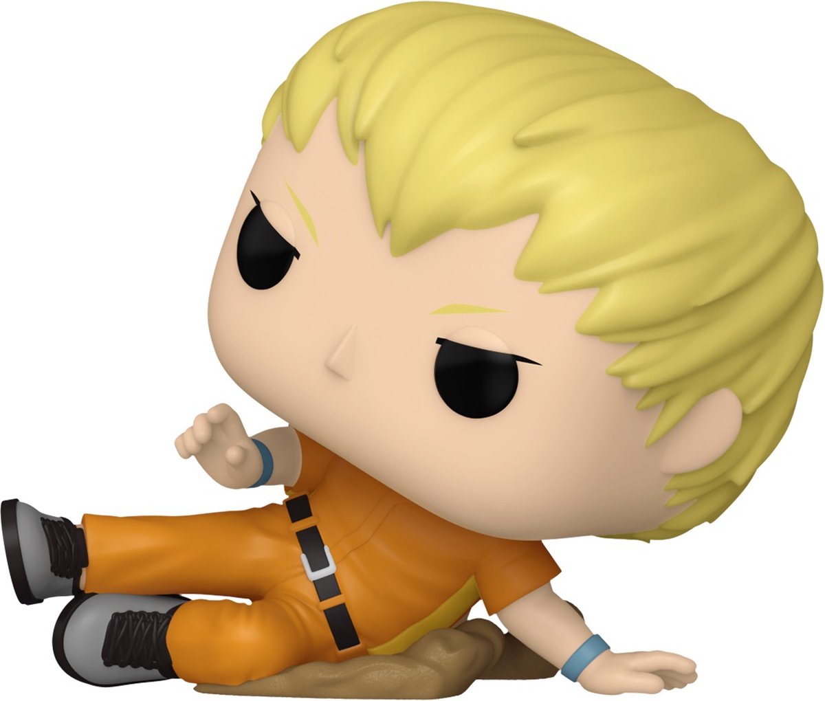 Funko pop! animation: my hero academia - mashirao ojiro #1519