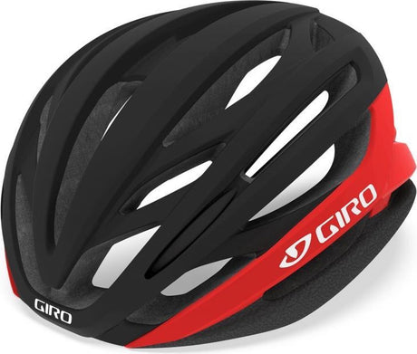 Giro syntax mips hjelm senior