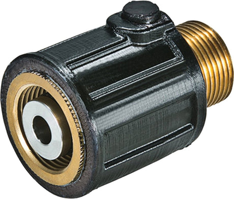 Makita 197867-6 drejeled 1 stk.