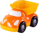 Cavallino Toddler Kiepwagen, 22,5 cm