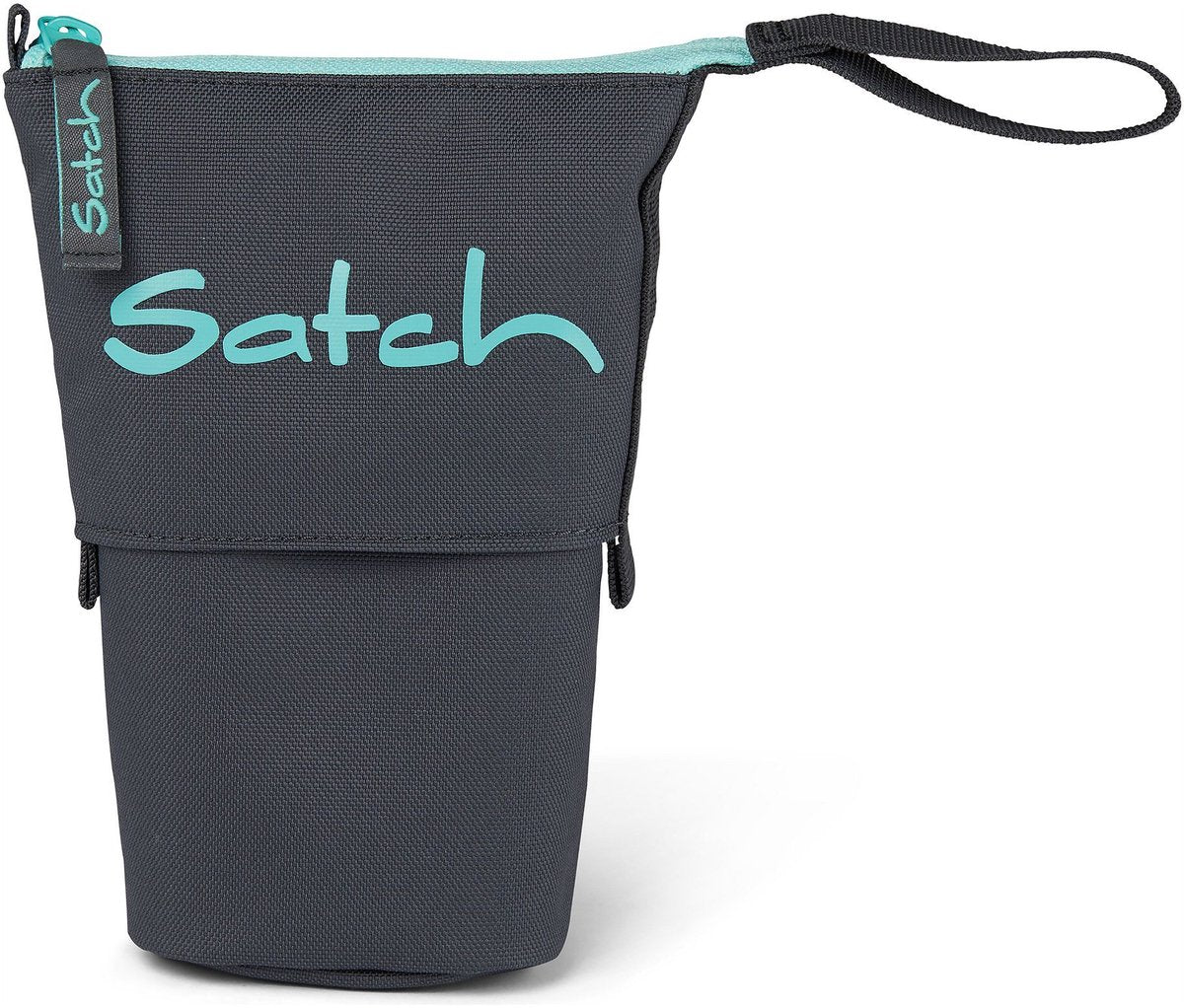 Satch penalhus 17 cm