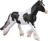 Mojo horse world tinker hoppe - 387218