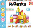 Educa - magnetics - magnetic tiles - magnetische panelen - magnetische tegels - 42 stuks