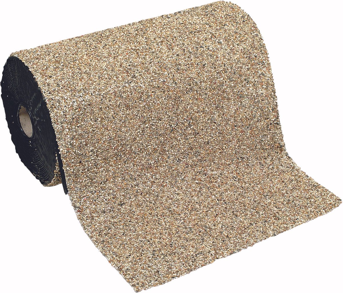 Ubbink - kornfilm - naturlig - klassisk - 1,5 x 0,60m
