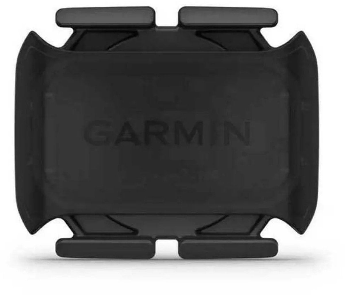 Garmin kadencesensor 2 sort