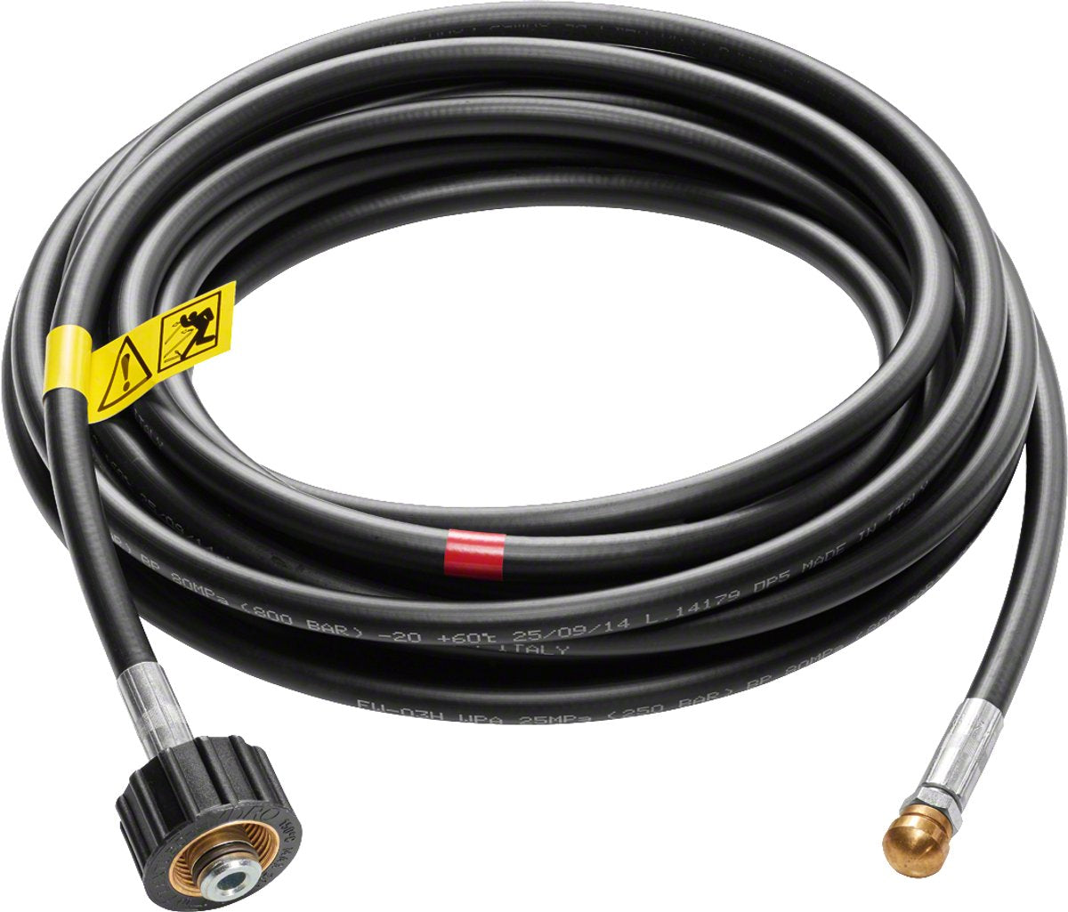Bosch professionel - piberenser - 16 meter