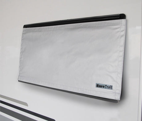 Eurotrail window cover - 90*60cm