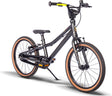 Puky ls-pro 18-2 - børnecykel
