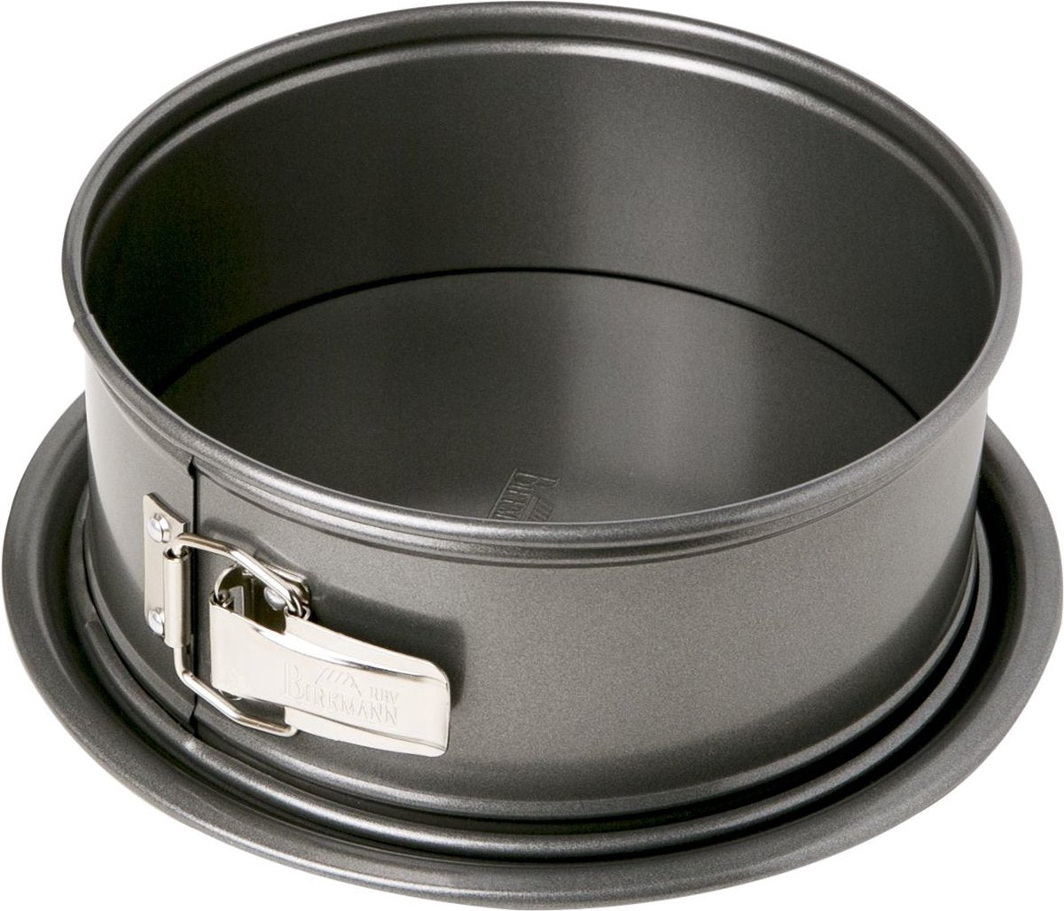Rbv birkmann birkmann nem bagning springform 28x9cm