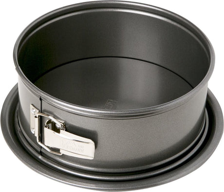 Rbv birkmann birkmann nem bagning springform 20x9cm