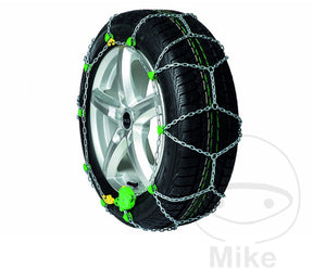 Rud schneekette compact oekomat e040