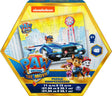 Paw patruljere filmen - 48 brikker puslespil