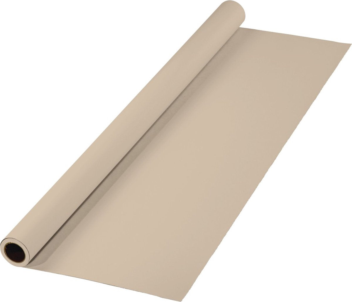 Hama baggrundssandfarve 2,75m x 11m