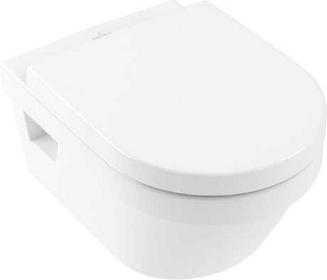 Villeroy boch toiletkumme omnia architectura