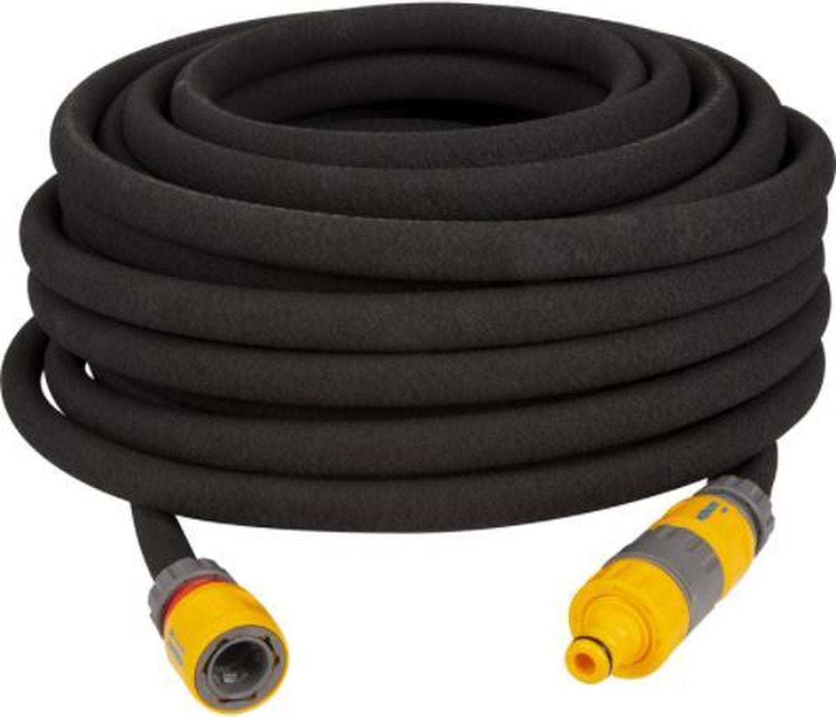 Hozelock drypslange porøs 25 meter