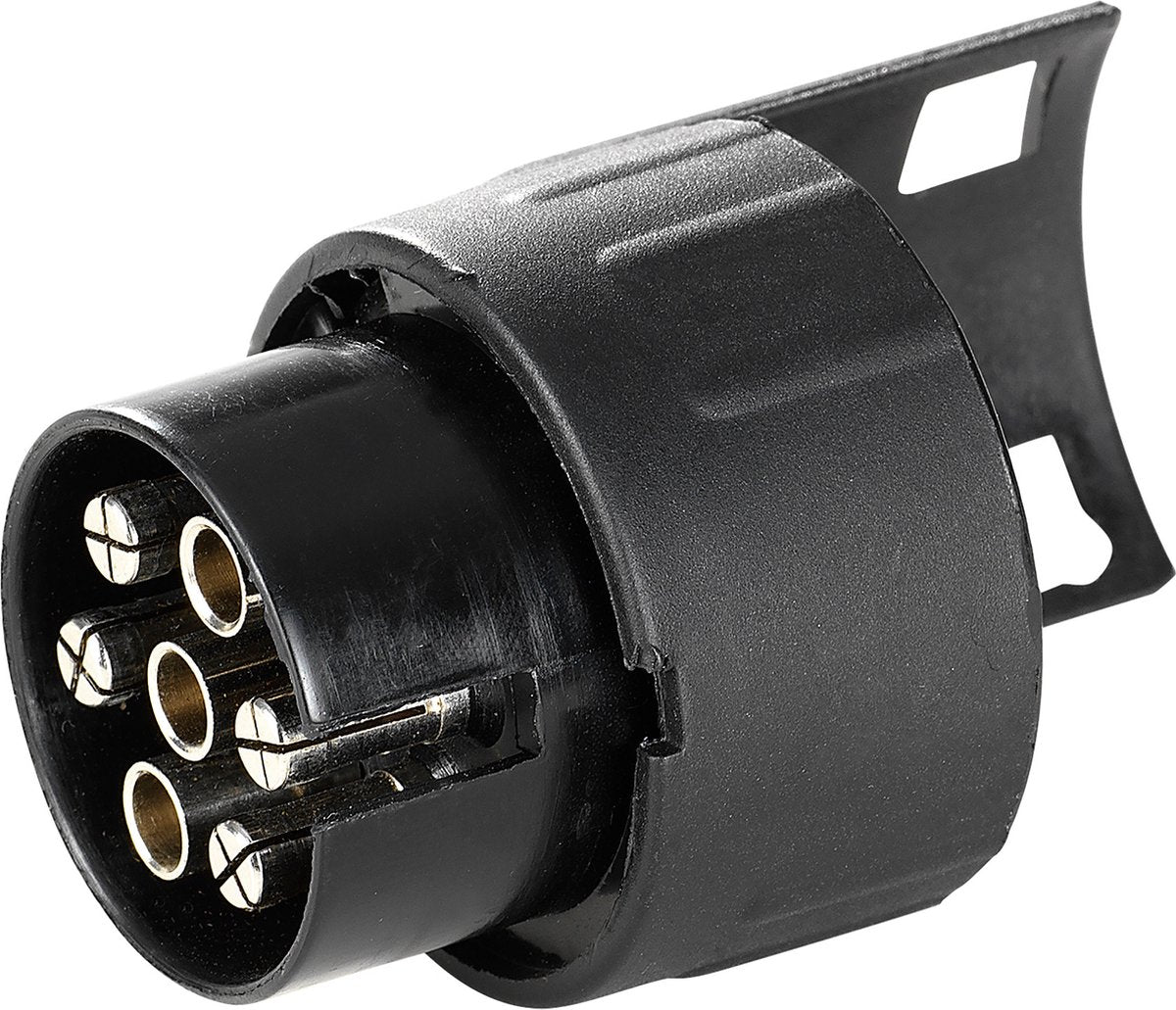 Thule rms adapter 7 (bil) til 13 pin (bærer)