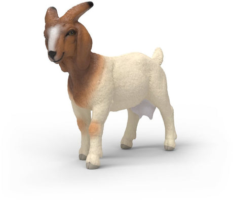 Schleich farm world boerged 14929