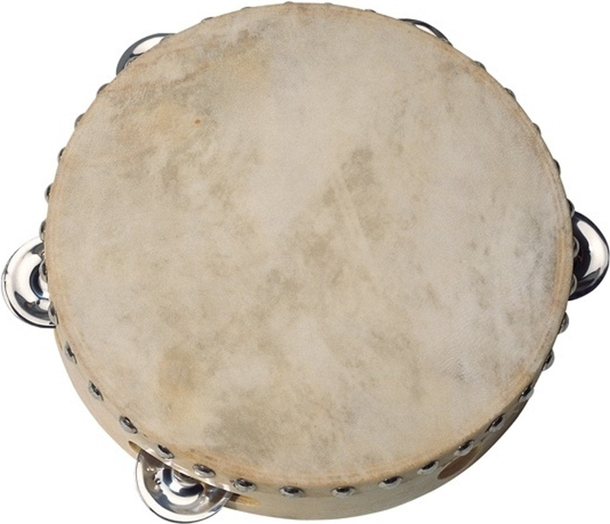 Goki tamburin