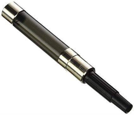 Sheaffer konverter - fyldepen blæk - sf-96700