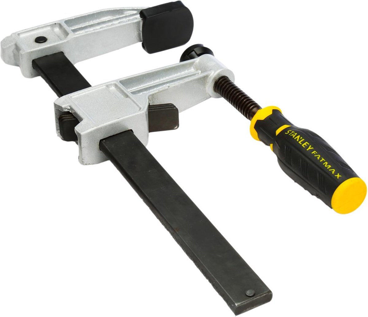 Stanley FMHT0-83246 Fatmax klemme - 600 80mm