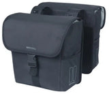 Basilikum b.v. taske basilikum go double | sort 32l