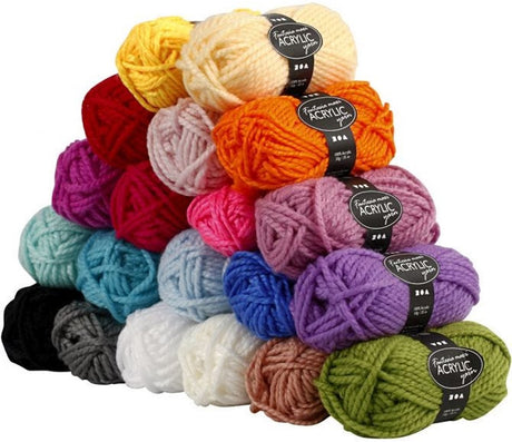 Creativ virksomhed https: www.cchobby.nl fantasia-acrylyarn-l-35-m-maxi-diverse-colours-20x50-gr-1-doos